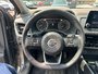Nissan Rogue SV 2021-6
