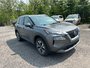 Nissan Rogue SV 2021-0