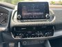 Nissan Rogue SV 2021-9