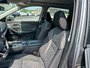 Nissan Rogue SV 2021-5