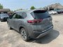 Nissan Rogue SV 2021-2