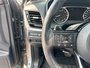 Nissan Rogue SV 2021-7