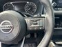 Nissan Rogue SV 2021-8