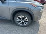 Nissan Rogue SV 2021-14