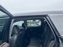 Nissan Rogue SV 2021-4