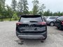 Nissan Rogue SV 2021-2