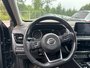 Nissan Rogue SV 2021-9