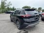 Nissan Rogue SV 2021-3