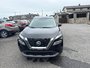 Nissan Rogue SV 2021-6