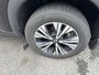 Nissan Rogue SV 2021-13