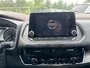 Nissan Rogue SV 2021-11
