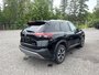 Nissan Rogue SV 2021-1