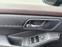 Nissan Rogue SV 2021-8