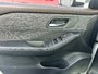 Nissan Rogue SV 2021-5