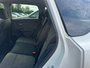 Nissan Rogue SV 2021-3