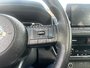 Nissan Rogue SV 2021-10