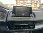 Nissan Rogue SV 2021-11