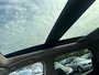 Nissan Rogue SV 2021-14