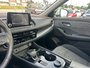 Nissan Rogue SV 2021-6