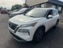 Nissan Rogue SV 2021-4