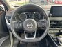 Nissan Rogue SV 2021-8