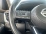 Nissan Rogue SV 2021-9