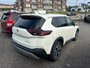 Nissan Rogue SV 2021-1