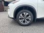Nissan Rogue SV 2021-36