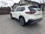 Nissan Rogue SV 2021-12
