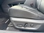 Nissan Rogue SV 2021-21