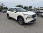 Nissan Rogue SV 2021-0