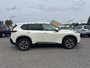 Nissan Rogue SV 2021-1