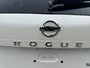 Nissan Rogue SV 2021-7