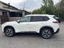Nissan Rogue SV 2021-13
