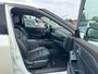 Nissan Rogue SV 2021-2