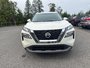 Nissan Rogue SV 2021-19