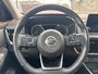 Nissan Rogue SV 2021-23