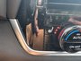 Nissan Rogue SV 2021-30