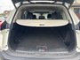 Nissan Rogue SV 2021-11