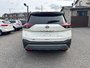 Nissan Rogue SV 2021-6