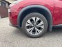 Nissan Rogue SV 2021-37