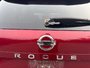 Nissan Rogue SV 2021-7