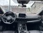 Nissan Rogue SV 2021-17