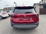 Nissan Rogue SV 2021-6