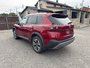 Nissan Rogue SV 2021-12