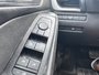 Nissan Rogue SV 2021-21