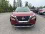 Nissan Rogue SV 2021-19