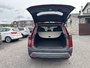 Nissan Rogue SV 2021-9