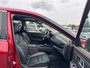 Nissan Rogue SV 2021-2