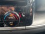 Nissan Rogue SV 2021-32